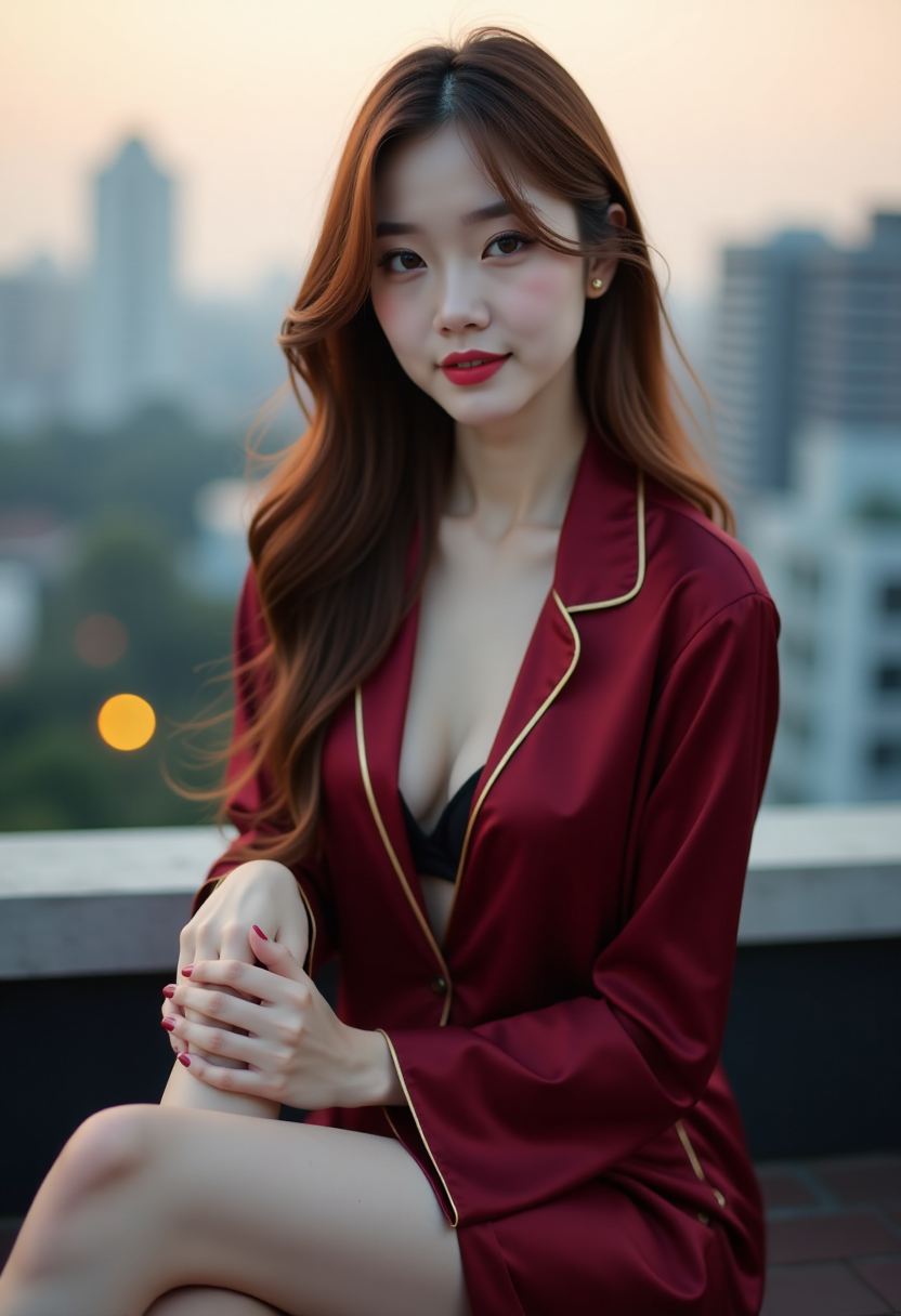 火线救援