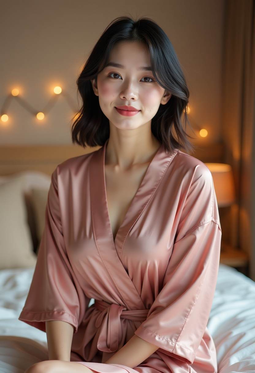 边境风云