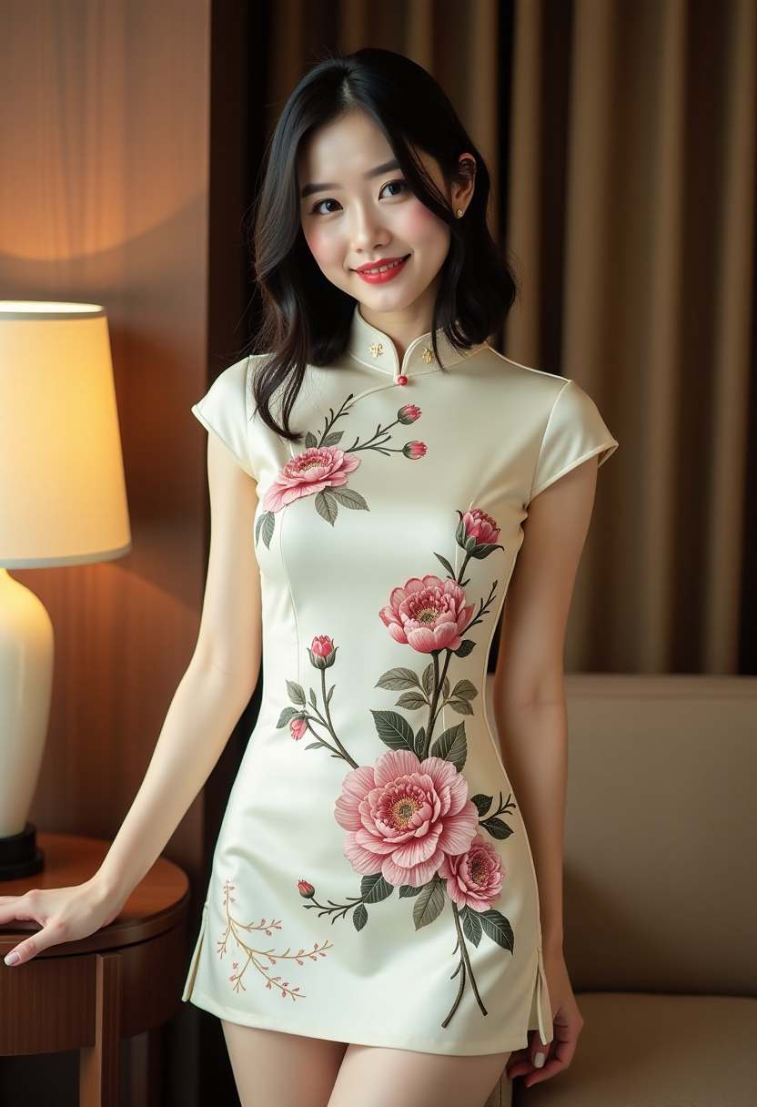 狂飙年代