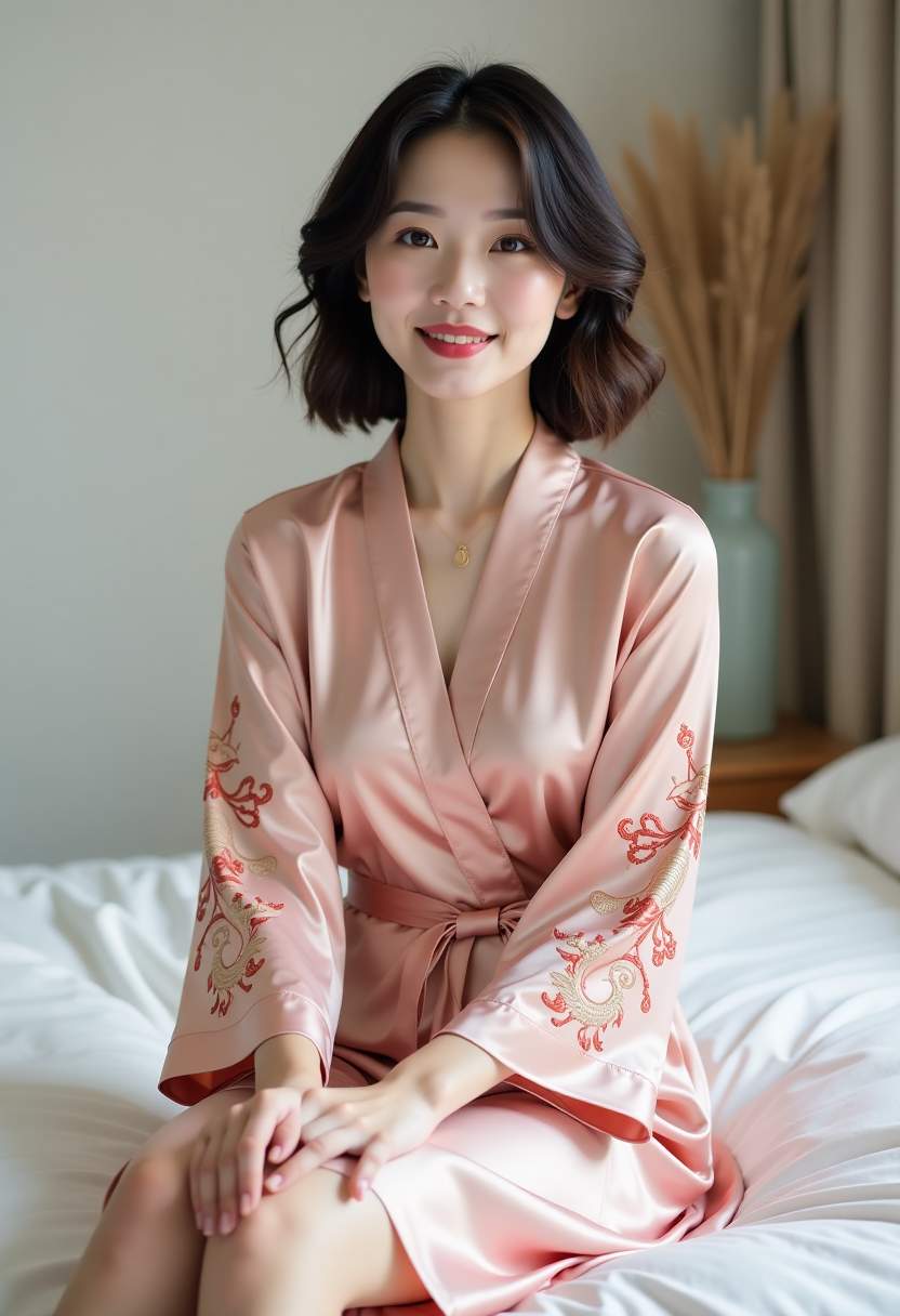 海市蜃楼