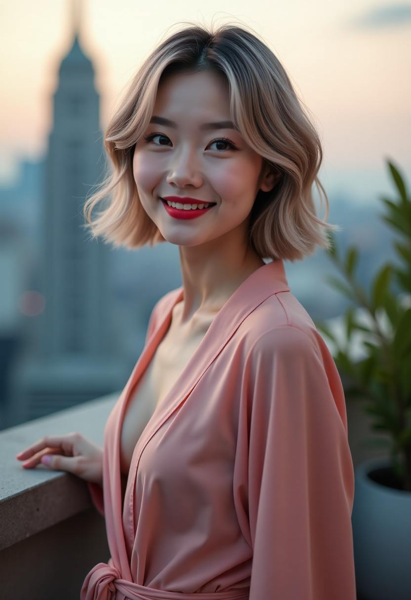 无名之辈