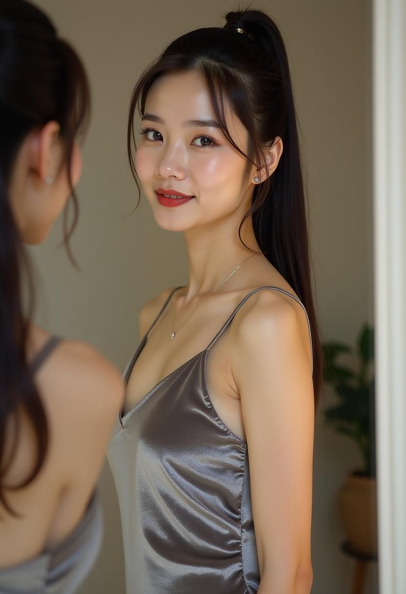 归途如虹