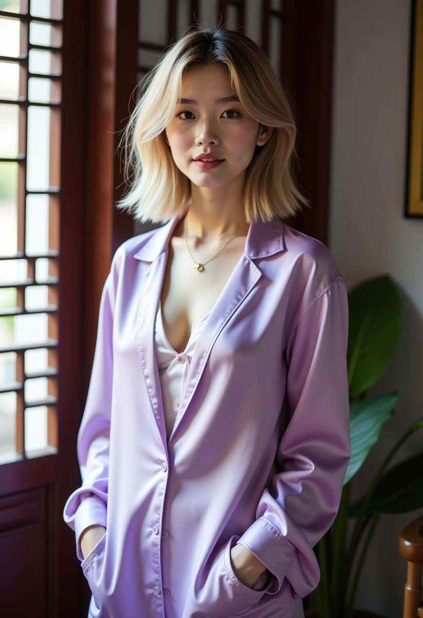 风暴营救
